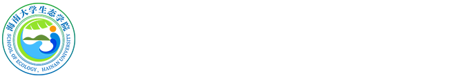 tyc7111cc太阳集团